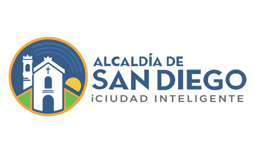 AlcaldiaSanDiego