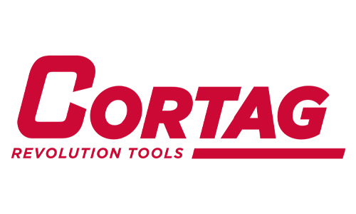 Cortag