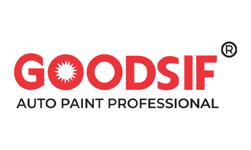 Godsif