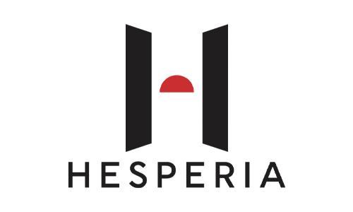 Hesperia