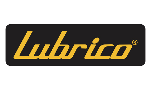 Lubrico