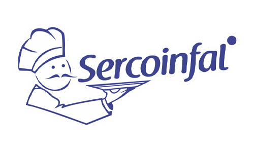 Sercoinfal