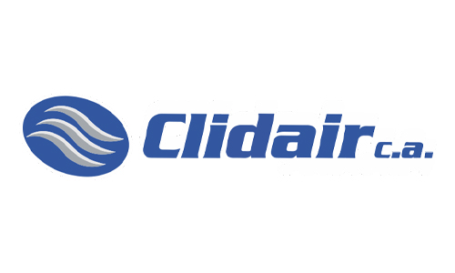 clidair
