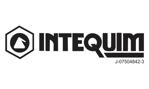 intequim