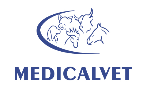 medicalvet