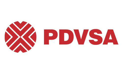 pdvsa