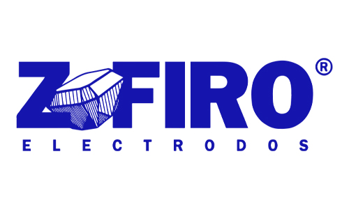 zafiroelectrodos