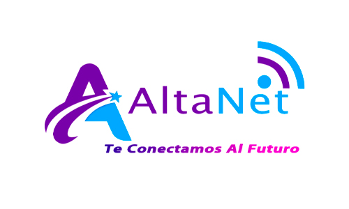 Altanet