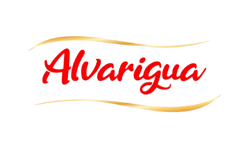 Alvarigua