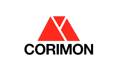 Corimon