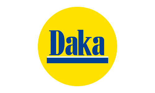 Daka