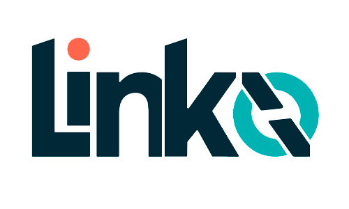Linko