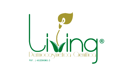 Living