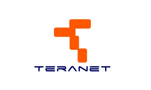 Terranet