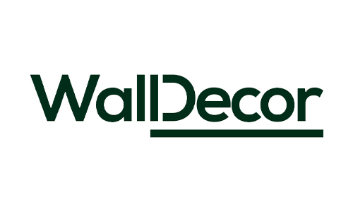 WallDecor