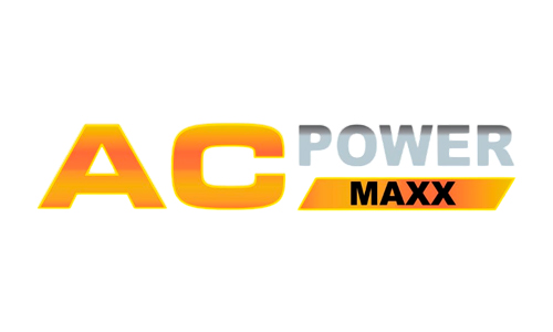 acpowermaxxx