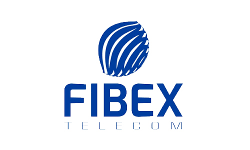 fibex