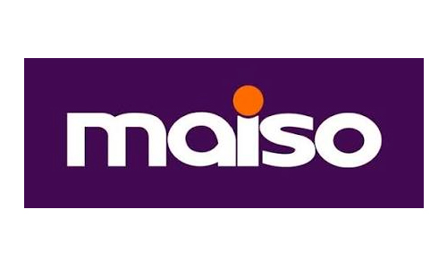 maiso