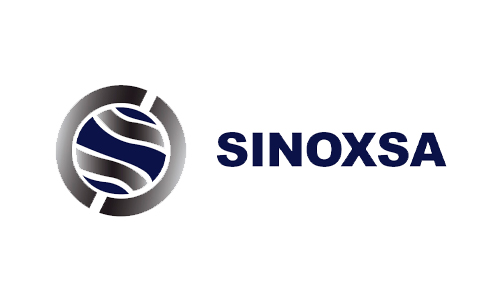 sinoxa