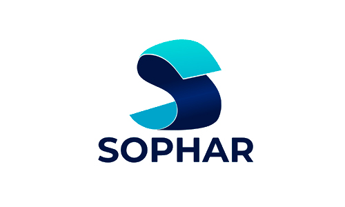sophar
